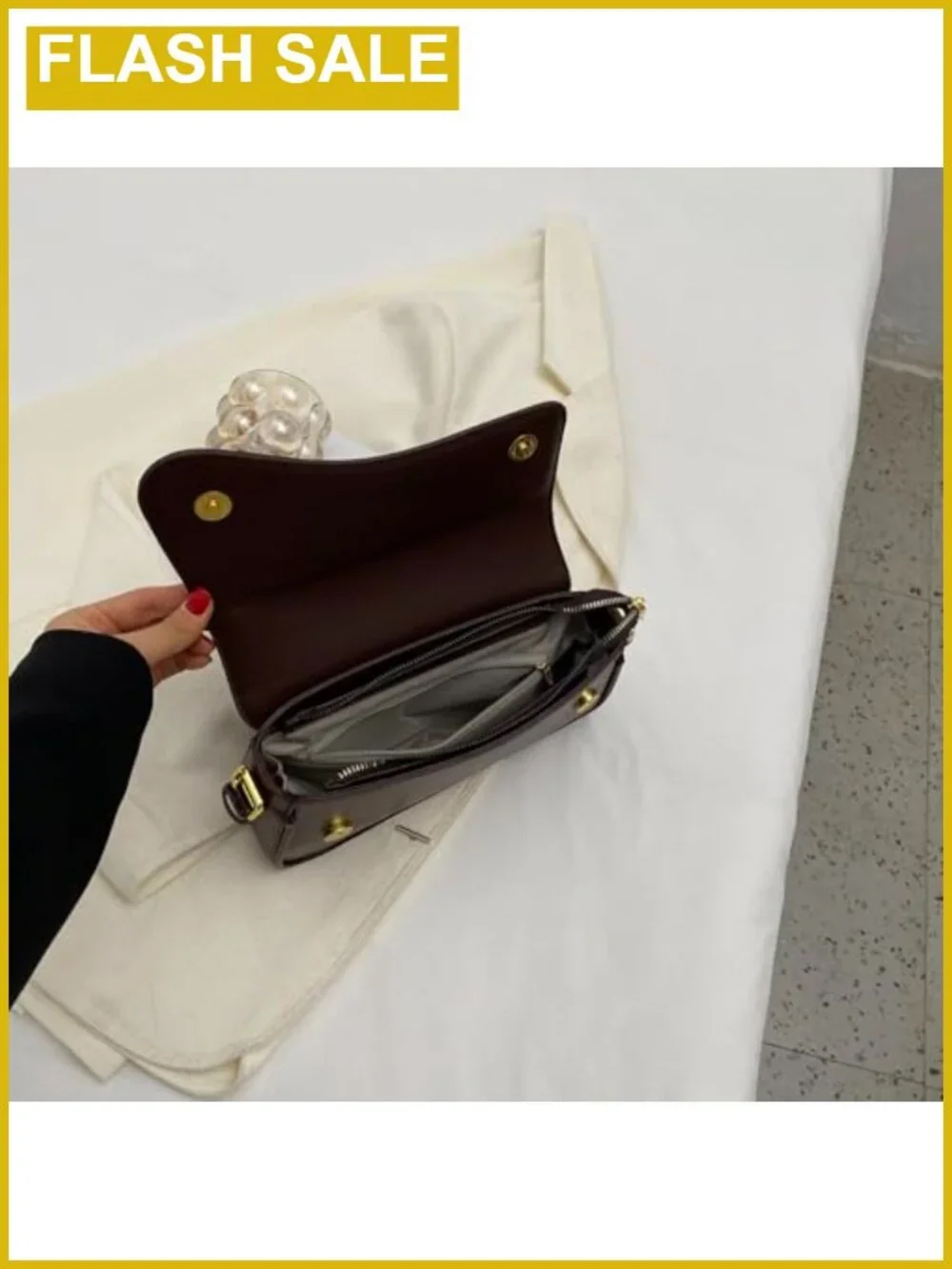 N/A retro hobo